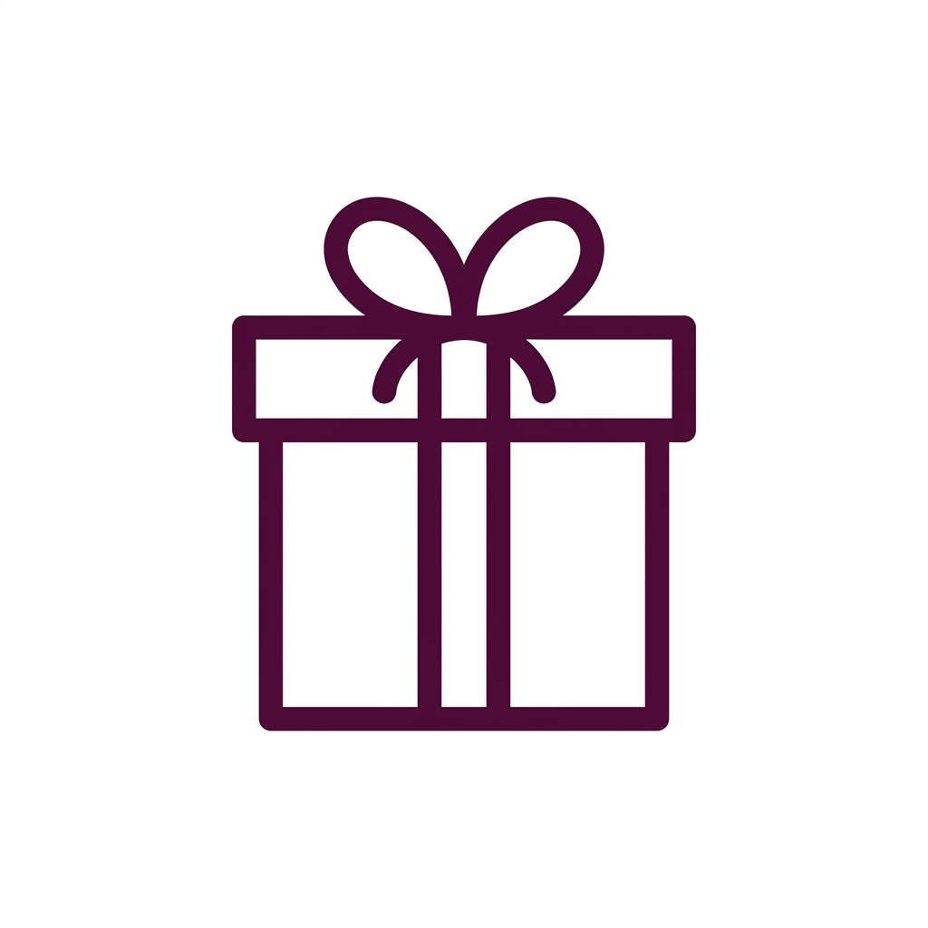 Surprise Arrangement