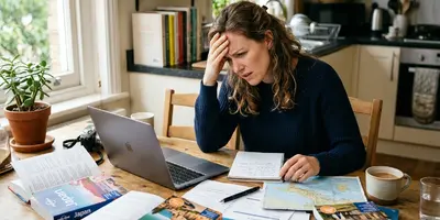 Without Vietnam Honeymoons