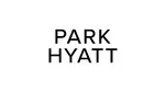 Park Hyatt hotel logo