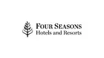 Four Seasons Hotels and Resorts logo