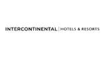 InterContinental Hotels logo
